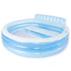 Intex Swim Center Inflatable Family Lounge Pool With Built In Bench And 8' Cover -Swimline Shop GUEST b37bd9c6 884b 44d7 821e e80c48e31bd9