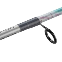 ProFISHiency 5' Marble Spinning Combo 12 ProFISHiency 5' Marble Spinning Combo -Swimline Shop GUEST b3d832ea b6ce 49de bbbd c0933c8d25ba