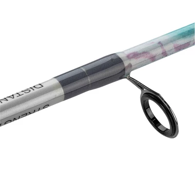 ProFISHiency 5' Marble Spinning Combo 7 ProFISHiency 5' Marble Spinning Combo - Image 5