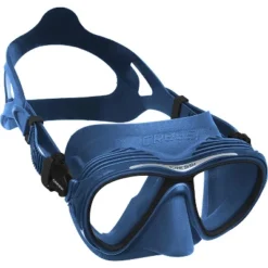 Cressi Quantum Dive Mask -Swimline Shop GUEST b41a9272 ad4f 42ef a944 c8023ee0d645