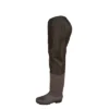 Exxel Outdoors Compass 360 Windward Youth Hip Boots - Dark Brown 2 Exxel Outdoors Compass 360 Windward Youth Hip Boots - Dark Brown -Swimline Shop GUEST b42fe22f 9349 46c9 b9bc 29121a8a7d32