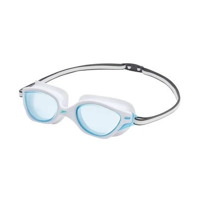 Speedo Adult Seaside Goggles 8 Speedo Adult Seaside Goggles - Image 6