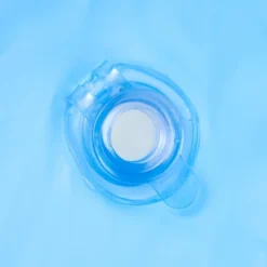 Intex 8.5ft X 5.25ft X 18in Swim Center Paradise Seaside Inflatable Kiddie Pool With Drain Plug For Quick And Easy Clean Up -Swimline Shop GUEST b61dd86d 2c97 4adf be5c ce629164a43c