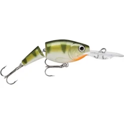 Rapala Jointed Shad Rap 05 Fishing Lure 19 Rapala Jointed Shad Rap 05 Fishing Lure -Swimline Shop GUEST b66ed365 3a1e 4167 9b1a f270d29187de