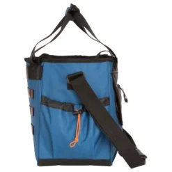 Okeechobee Fats Cast Series Gear Hauler - Dark Blue -Swimline Shop GUEST b671f3e9 e58d 4c2e 97fa 1065a35d3340