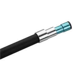 ProFISHiency True Timber Rift Pocket Fishing Rod And Reel Combo -Swimline Shop GUEST b698f1c6 6bd6 40cb b418 681c1d77a596