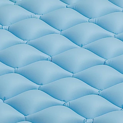 Intex 4ft X 13in Inflatable Sunset Glow Colorful Backyard Kid Play Swimming Pool 6 Intex 4ft X 13in Inflatable Sunset Glow Colorful Backyard Kid Play Swimming Pool - Image 4