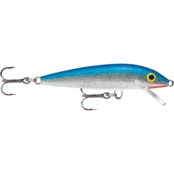 Rapala Original Floating 07 Fishing Lure 21 Rapala Original Floating 07 Fishing Lure -Swimline Shop GUEST b7b5ee48 778a 408f b393 4630091b6417
