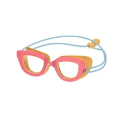 Speedo Kids' Sunny Vibes Swim Goggles -Swimline Shop GUEST b829b3e4 ba0c 4d9b a957 c237eaf6723b