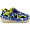 Stride Rite Kids Unisex Splash Sandal -Swimline Shop GUEST b82a045d 502a 45f9 bad2 656841c5362f