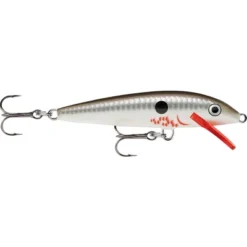 Rapala Original Floating 07 Fishing Lure 22 Rapala Original Floating 07 Fishing Lure -Swimline Shop GUEST b8d70a8e 0b45 4807 9aa0 6a501233241d