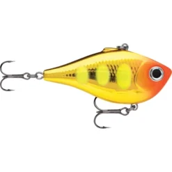 Rapala 2" Rippin' Rap Fishing Lure -Swimline Shop GUEST b8e3ed30 4016 412d b3fc 119a1ce820ad