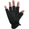 Glacier Glove Midweight Pro Hunter Windproof Fingerless Gloves -Swimline Shop GUEST b8f63479 8926 4d3d ace7 096e423cdb4c