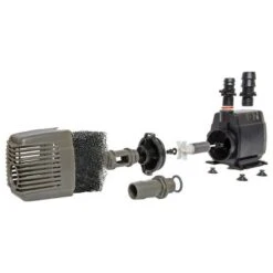 AAPW550 Active Aqua 550GPH Submersible Hydroponics Water Pump (4 Pack) -Swimline Shop GUEST b998ce4d d1be 43ca a7c2 fc988fec1512