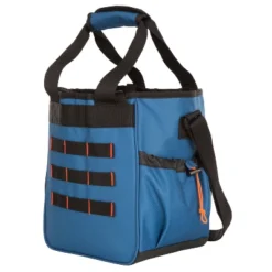 Okeechobee Fats Cast Series Gear Hauler - Dark Blue -Swimline Shop GUEST b9eec051 3f88 4d4e b39f 176a1c49616d