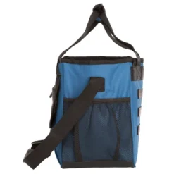 Okeechobee Fats Cast Series Gear Hauler - Dark Blue -Swimline Shop GUEST ba0cb771 8b6f 4adf 881c 28dcd58f4dfc