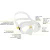 Cressi Marea Adult Small Inner Volume Mask For Scuba, Snorkeling -Swimline Shop GUEST bacf0acc 80fc 464b a391 629386646bbd