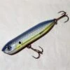 Heddon Super Jr. 1/2 Oz. Saltwater Fishing Lure -Swimline Shop GUEST bba0e322 ec6f 4fc4 b46a 17d619eaaef1