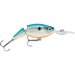 Rapala Jointed Shad Rap 05 Fishing Lure 13 Rapala Jointed Shad Rap 05 Fishing Lure -Swimline Shop GUEST bcb53124 48e9 4be6 9d3e 7c2cec313be2