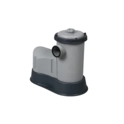 Bestway Above Ground Swimming Pool Cartridge Filter Pump GFCI 10 Bestway Above Ground Swimming Pool Cartridge Filter Pump GFCI -Swimline Shop GUEST bd430595 6c13 4343 9d06 fd26cfe20e96
