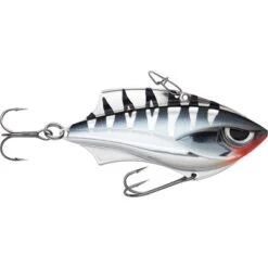Rapala 2" Rap-V Blade Fishing Lure 15 Rapala 2" Rap-V Blade Fishing Lure -Swimline Shop GUEST be4e7c15 b394 4ea3 b29c 0ca0be1a95d1