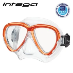 Tusa Intega Diving Mask -Swimline Shop GUEST befeab5b 8c9b 4f8a ac14 b8a6e0d1ebd9