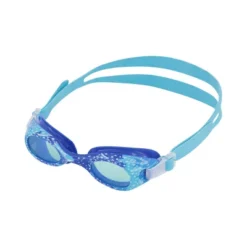 Speedo Kids' Glide Print Swim Goggles -Swimline Shop GUEST bf926477 4408 488a 87c1 80761a7af453