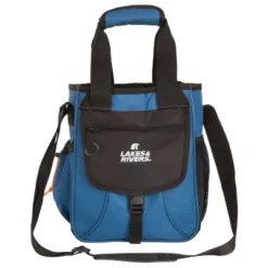 Okeechobee Fats Cast Series Gear Hauler - Dark Blue -Swimline Shop GUEST bfd33900 2d50 4e9f 9973 7ee4b5a23c6d