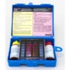 Taylor K-1000 Basic Residential OT DPD Swimming Pool & Spa Test Kit 3-Way K1000 -Swimline Shop GUEST bfffe226 6350 49e1 a3b9 fafd38cf5a67