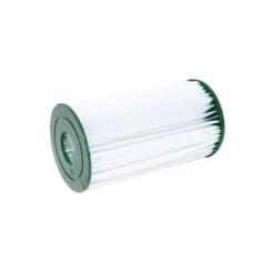 Bestway Coleman Swimming Pool Filter Pump Replacement Cartridge Type IV, Type B | 90358 9 Bestway Coleman Swimming Pool Filter Pump Replacement Cartridge Type IV, Type B | 90358 -Swimline Shop GUEST c01fee57 59a5 4dec bb31 64f03deea1db