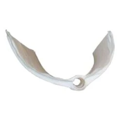 Unicel FG1005 Swimming Pool Spa D.E. Filter Full Grid 60 Sq Ft | 7 Required 8 Unicel FG1005 Swimming Pool Spa D.E. Filter Full Grid 60 Sq Ft | 7 Required -Swimline Shop GUEST c04a6f49 f736 416a 9c65 7f73a2150e9c