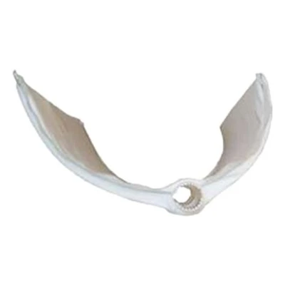 Unicel FG1005 Swimming Pool Spa D.E. Filter Full Grid 60 Sq Ft | 7 Required 5 Unicel FG1005 Swimming Pool Spa D.E. Filter Full Grid 60 Sq Ft | 7 Required - Image 3