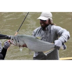 Glacier Glove Islamorada Fingerless Sun Gloves -Swimline Shop GUEST c0617422 3cb3 4cdd 94b6 cb99bffb5ee5