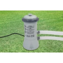 Intex 15ft X 33in Above Ground Swimming Pool, Filter Pump And Vinyl Solar Cover -Swimline Shop GUEST c0985ba3 4ce0 4a3e 80c6 ad0390f25f7f