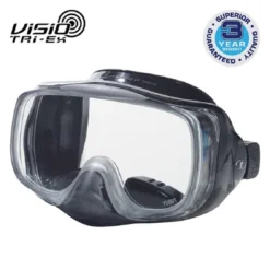 Tusa Imprex 3D Hyperdry Mask -Swimline Shop GUEST c1a1104b 531f 4cf4 8ac3 cd22effef78c