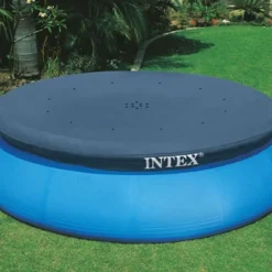 Intex Type H Easy Set Filter Cartridge Bundled With Pool Debris Vinyl Round Cover And Inflatable Above-Ground Kids Swimming Pool With Filter Pump 9 Intex Type H Easy Set Filter Cartridge Bundled With Pool Debris Vinyl Round Cover And Inflatable Above-Ground Kids Swimming Pool With Filter Pump -Swimline Shop GUEST c1ccd523 75a5 4edb a6fc 72837389e419
