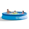 Intex 28131EH 12ft X 30in Easy Set Up Inflatable Swimming Pool With Filter Pump -Swimline Shop GUEST c231f701 e6db 4e0f bd00 9c34d6d7be1b