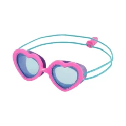 Speedo Kids' Sunny Vibes Swim Goggles -Swimline Shop GUEST c4282261 11fb 467f 98fe 3360bc43b32b