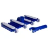 Pool Central 7-Piece Blue Assorted Pool Maintenance Cleaning Kit -Swimline Shop GUEST c42e64ef 7d0e 4a9d aad3 fbf24de1df79