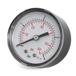 XtremepowerUS 12" Sand Filter Pump System Filter Tank Up To 10,000 Gal For Above Ground Pool Pressure Gauge With 3/4HP Pool Pump -Swimline Shop GUEST c52da26b 4f98 49c9 ad77 dd8799713b04