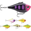 Rapala 2" Rippin' Rap Fishing Lure 2 Rapala 2" Rippin' Rap Fishing Lure -Swimline Shop GUEST c53162d7 d01e 4d38 ac22 5fe47c6d4bc2