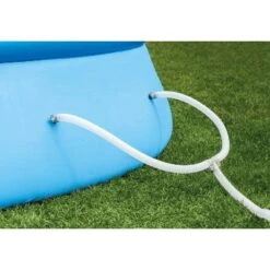 Intex 13' X 32" Easy Set Above Ground Swimming Pool Kit & Filter Pump & Cover -Swimline Shop GUEST c5b80708 b8ba 4617 bc26 364ad3a38fda