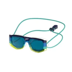 Speedo Kids' Sunny Vibes Swim Goggles -Swimline Shop GUEST c679fe40 7599 47a1 8ba6 1ab308f61074