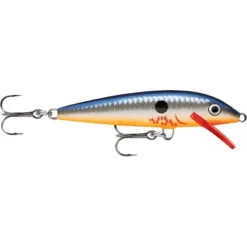 Rapala Original Floating 07 Fishing Lure 24 Rapala Original Floating 07 Fishing Lure -Swimline Shop GUEST c6e6df68 296a 4184 b04e 6b079e363136