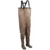 Hodgman Mackenzie Cleated Bootfoot Chest Waders 1 Hodgman Mackenzie Cleated Bootfoot Chest Waders -Swimline Shop GUEST c71878a8 f6f4 438c b30e dfeffc1260b7