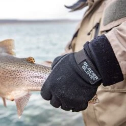 Glacier Glove Alaska River Series Durable Windproof Fingerless Gloves -Swimline Shop GUEST c73ccad5 5fb2 469a b477 c77e67af84f4