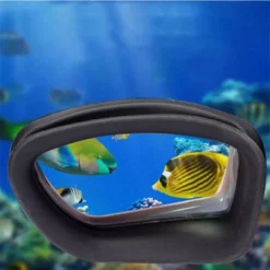 Link Active Swim Goggle With Fast Clasp Technology UV Protection Leak & Fog Proof Wide View Adult/Youth - 2 Pack -Swimline Shop GUEST c7a1b288 6fbb 47fb 9ca9 d00fdaee59ee