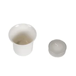 Swimline HydroTools Swimming Pool Or Spa Floating Flower Candle Light 7.5" - Blue 7 Swimline HydroTools Swimming Pool Or Spa Floating Flower Candle Light 7.5" - Blue -Swimline Shop GUEST c8e87932 bfcb 4ec1 8c08 43a2565cf4bd