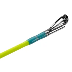 ProFISHiency 6' High-VIS Spincast Combo - Yellow/Blue -Swimline Shop GUEST c9806102 f1da 4522 b4b8 fd7276620fa0