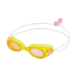Speedo Kids' Glide Swim Goggles -Swimline Shop GUEST c9d00813 3125 4022 8e47 474e81a81ebb